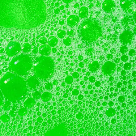 Schaumbad Dinorex CRAZE