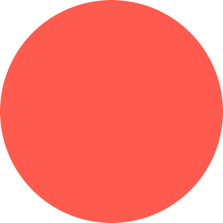 hydra kiss LIP OIL ulje za usne 04 essence