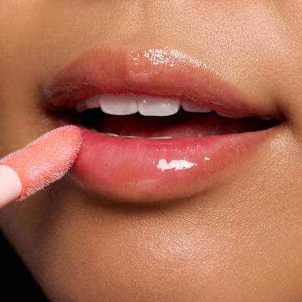 hydra kiss LIP OIL ulje za usne 04 essence