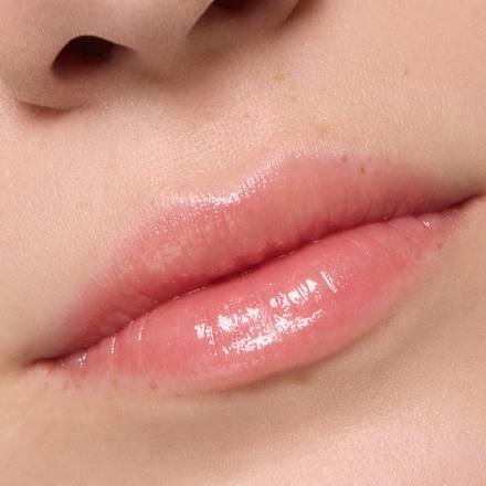 hydra kiss LIP OIL ulje za usne 04 essence