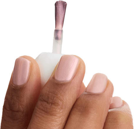 Glassy Ice mini lak za nokte – 09 essence