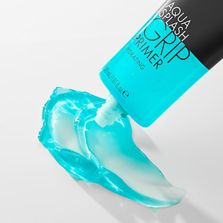 Podkladová báza Aqua Splash Grip CATRICE