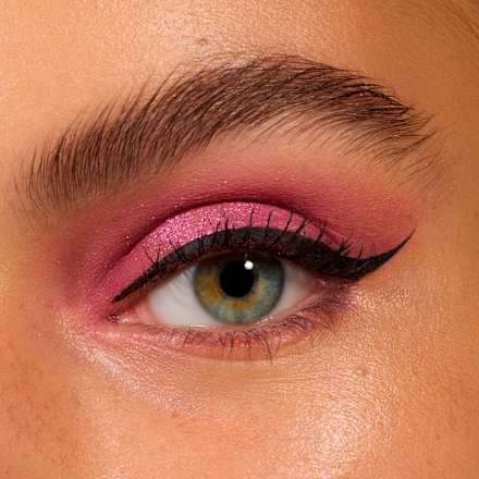 soft touch  Berry Crush duo senka oči 02 essence