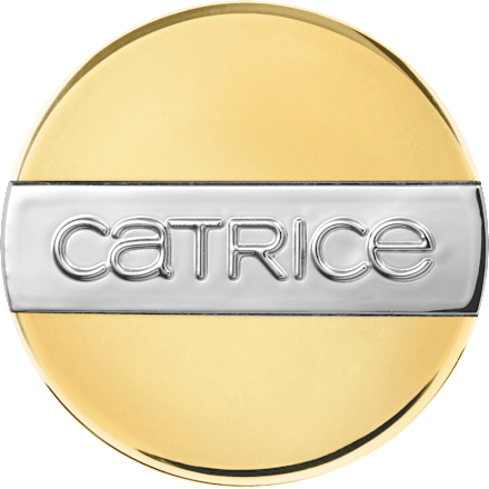 Kremno rdečilo za lica Desert Dune, C01 Desert Rose CATRICE