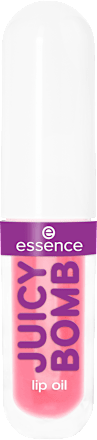 Lippenöl Juicy Bomb Party 03 Marvellous Mango essence
