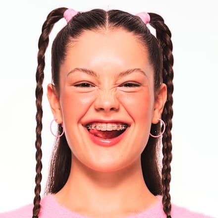 hydra kiss LIP OIL ulje za usne 04 essence