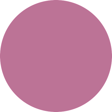 satin CHROME lak za nokte-  02 Artificial Pinktelligence essence