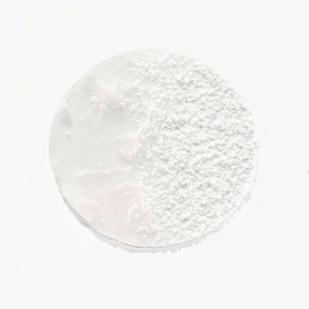 Zmatňujúci púder Magic Shine Eraser - 010 CATRICE