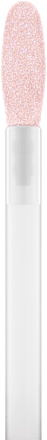 Lesk na pery Max It Up Lip Booster Extreme - 070 It's A Pearl Thing CATRICE