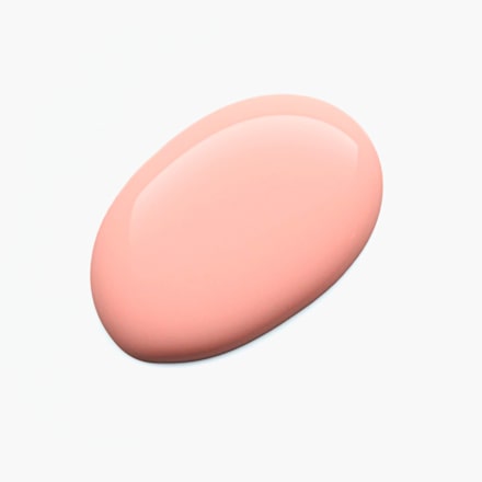 Körömlakk, Gel Affair - Nr. 004 Rosy Bowtastic CATRICE