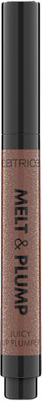 Lucidalabbra MELT & PLUMP - n. 030 CATRICE
