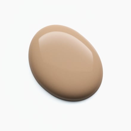 Körömlakk, Gel Affair - Nr. 010 Lost My Camel In The Desert CATRICE