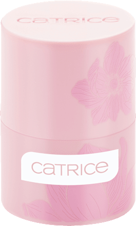 Mаска за устни Spring Awakening с пептиди CATRICE