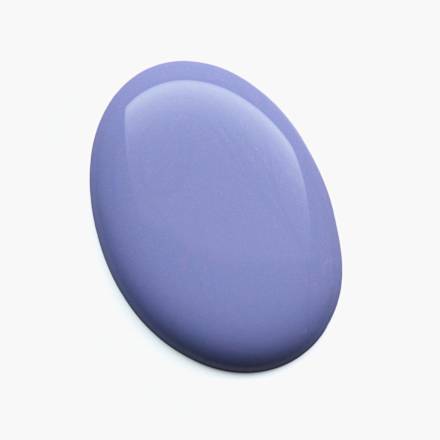 Körömlakk, Gel Affair - Nr. 025 Lilac Lullaby CATRICE