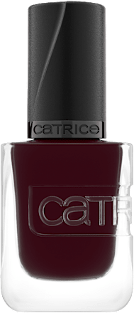 Smalto unghie GEL AFFAIR - n. 022 CATRICE
