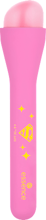 Blushpinsel Superman Silicone essence