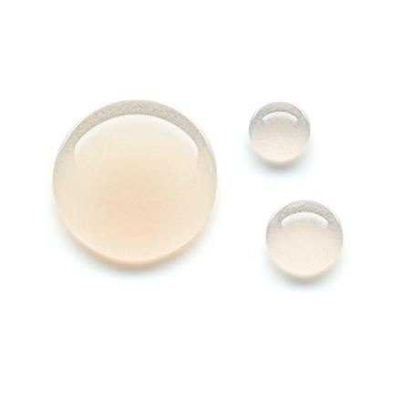 Ser pentru față Hello, Good Stuff Glow-C essence