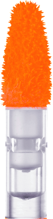 Lipgloss Superman Jelly Lip Stain 02 Pow essence