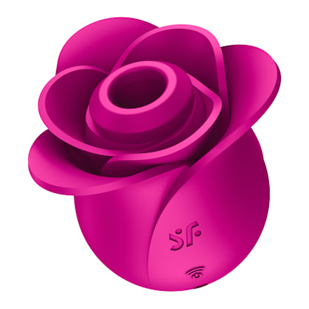 Pro 2 Modern Blossom vibrator Satisfyer