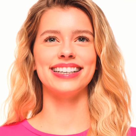 Olje za ustnice hydra kiss, 08 Mocha Glow essence