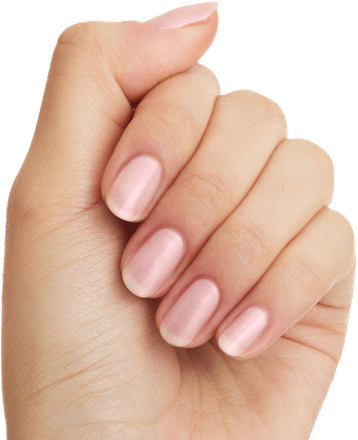 Glassy Ice mini lak za nokte – 09 essence