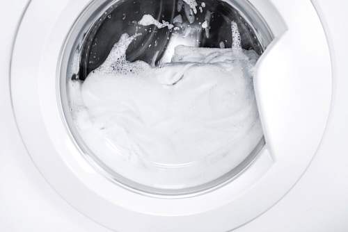 Bleichmittel Reine Sauerstoffbleiche HEITMANN pure