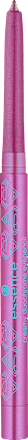Eyeliner Superman Duochrome 02 You Got This essence