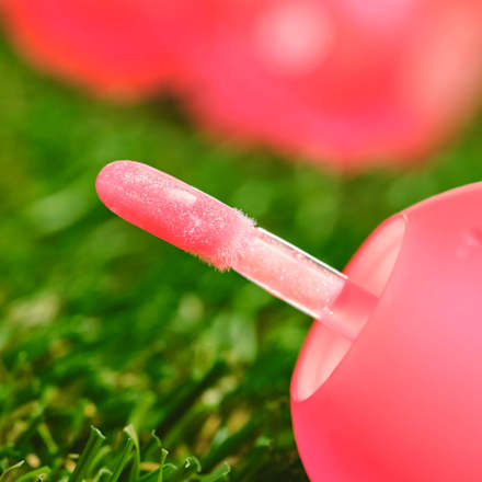 Lipgloss Somebunny Like You 01 You Make Me So Hoppy essence