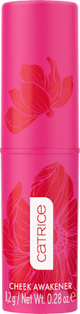 Lícenka v tyčinke SPRING AWAKENING Cheek Awakener C01 CATRICE