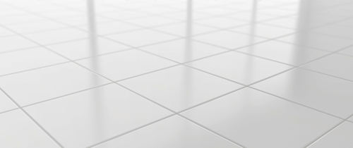 Reines Aktiv Natron HEITMANN pure