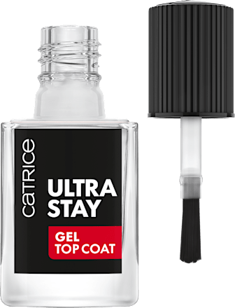 Nadlak Ultra Stay CATRICE