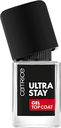 Nadlak Ultra Stay CATRICE