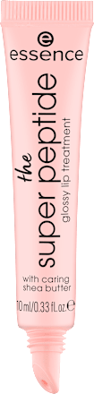 Tretma za ustnice the super peptide, 01 Peptacular! essence