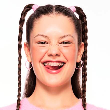 hydra kiss LIP OIL ulje za usne 04 essence