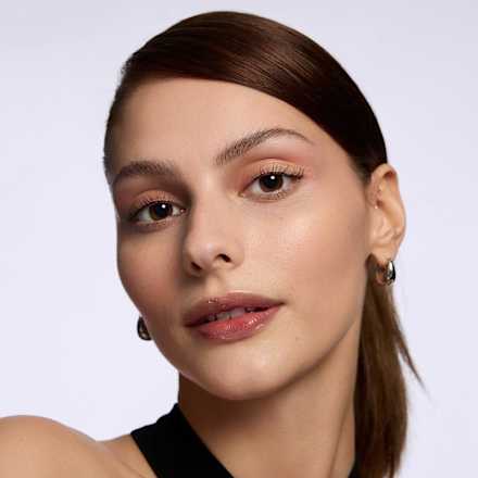 Lesk na pery Max It Up Lip Booster Extreme - 060 Good Girl Gone Bad CATRICE