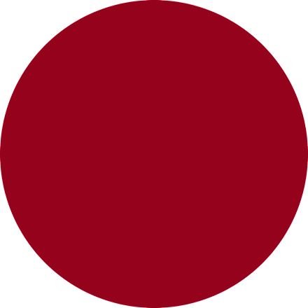 Lícenka Baby Got Blush - 50 cherry cherry baby essence