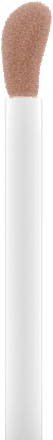 Tekutý bronzer Melted Sun - 005 Tan Lines CATRICE