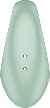 Perfect Pair 3 vibrator Satisfyer