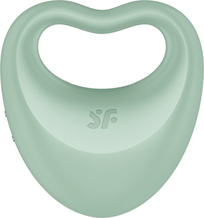 Perfect Pair 3 vibrator Satisfyer