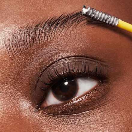 Laminujúci vosk na obočie Brow Sleek CATRICE