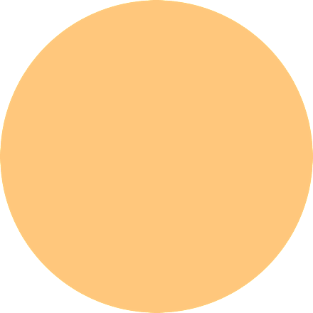 Nadlak Cosmetic Gold Effect, 030 Celestial CATRICE
