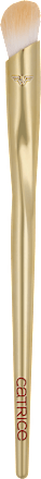 Concealer Pinsel Wonder Woman CATRICE