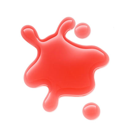 hydra kiss LIP OIL ulje za usne 04 essence