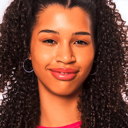 hydra kiss LIP OIL ulje za usne 04 essence