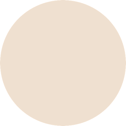 Gel lak za nokte - 71 Faux Peal essence