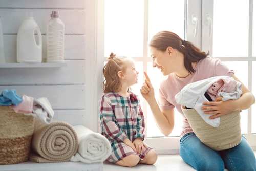 Hygiene-Spüler sensitiv ohne Duft & Farbstoffe 18 WL Impresan