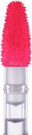 Lipgloss Superman Jelly Lip Stain 01 Wham essence