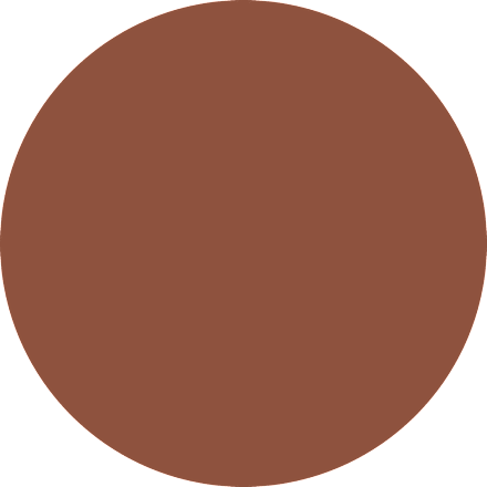 Ceruzka na pery 8h matte comfort - 10 The Perfect Shade essence
