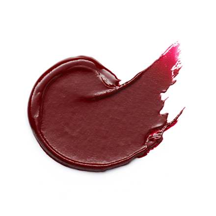 Lícenka Baby Got Blush - 50 cherry cherry baby essence