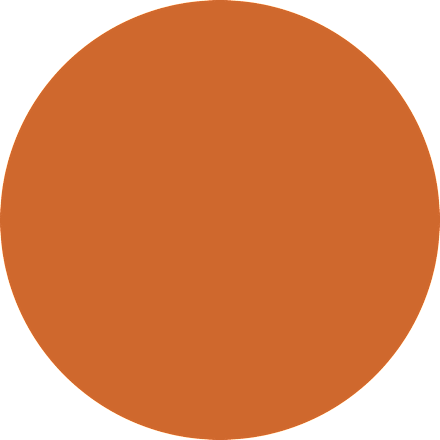 Bronzer Drop Of sunshine essence